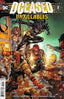 DCeased Unkillables #02 Comics - Back Issues DC Comics