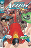 Action Comics (2016) #1021 Comics - Back Issues DC Comics