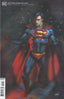 Action Comics (2016) #1021 Parrillo Var Comics - Back Issues DC Comics