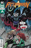 Aquaman (2016) #58 Comics - Back Issues DC Comics