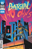 Batgirl (2016) #45 Comics - Back Issues DC Comics