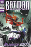 Batman Beyond (2016) #42 Comics - Back Issues DC Comics