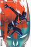 Batman Beyond (2016) #42 Francis Manapul Var Comics - Back Issues DC Comics