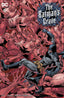 Batman's Grave #06 Comics - Back Issues DC Comics