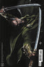 Batman and the Outsiders (2019) #11 Dell'Otto Var