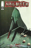 Nailbiter #03 Comics - Back Issues Image Comics