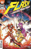 Flash (2020) #752 Comics - Back Issues DC Comics