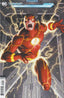 Flash (2020) #752 Junggeun Yoon Var Comics - Back Issues DC Comics