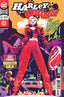 Harley Quinn (2016) #71 Comics - Back Issues DC Comics