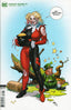 Harley Quinn (2016) #71 Frank Cho Var