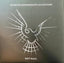 North Mississippi Allstars - Set Sail Media New West Records Default Title