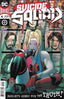 Suicide Squad (2019) #04 Comics - Back Issues DC Comics