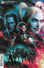 Suicide Squad (2019) #04 Jeremy Roberts Var Comics - Back Issues DC Comics