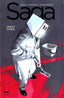 Saga #21 Comics - Back Issues Image Comics