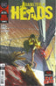 Basketful of Heads #06 Comics - Back Issues DC Comics