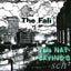 Fall - This Nations Saving Grace Media Beggars Banquet Default Title