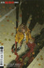 Basketful of Heads #06 Kordey Var Comics - Back Issues DC Comics