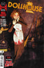 Dollhouse Family #05 Comics - Back Issues DC Comics