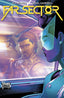 Far Sector #05 Comics - Back Issues DC COMICS