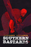 Southern Bastards #04 Comics - Back Issues Image Comics