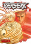 Berserk GN 08 Trades/Hard Covers Dark Horse Comics