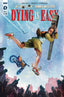 Dying is Easy #04 Comics - Back Issues IDW