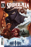 Spider-Man Noir (2020) #01 Comics - Back Issues Marvel Comics