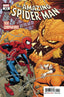 Amazing Spider-Man (2018) #42