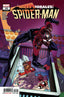 Miles Morales Spider-Man (2018) #16 Comics - Back Issues Marvel Comics