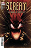 Scream Curse of Carnage #05 Comics - Back Issues MARVEL COMICS