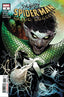 Symbiote Spider-Man Alien Reality #04