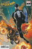 Symbiote Spider-Man Alien Reality #04 Philip Tan Var