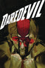 Daredevil By Chip Zdarsky TP 03 Through Hell Trades/Hard Covers Marvel Comics