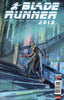 Blade Runner 2019 #08 Comics - Back Issues Titan Comics
