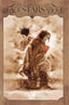 Black Stars Above #05 Comics - Back Issues VAULT COMICS