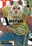 Beastars GN 05 Trades/Hard Covers Viz Media