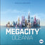 Megacity Oceania Gaming Hub Games