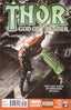Thor God of Thunder #24 Comics - Back Issues Marvel Comics