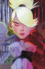 Something Is Killing The Children #05 David Lafuente Var Comics - Back Issues Boom! Entertainment