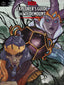 Dungeons & Dragons Explorer's Guide to Wildemount Gaming Wizards of the Coast