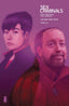 Sex Criminals #29 Comics - Back Issues Image Comics