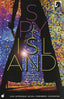 Spy Island #01 Miternique Var Comics - Back Issues DARK HORSE
