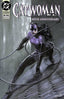 Catwoman 80th Anniversary 100 Page Super Spectacular #01 Gabriele Dell'Otto "1990's" Var Comics - Back Issues DC Comics