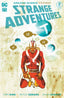 Strange Adventures (2020) #02