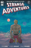 Strange Adventures (2020) #02 Doc Var
