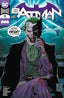Batman (2016) #093