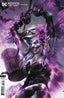 Batman (2016) #093 Mattina Var Comics - Back Issues DC Comics