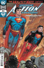 Action Comics (2016) #1022