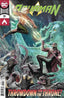 Aquaman (2016) #59 Comics - Back Issues DC Comics