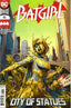 Batgirl (2016) #46 Comics - Back Issues DC Comics